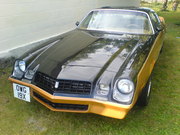 American Car Diagnostics and Parts