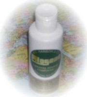 Pilogene Herbal Compound