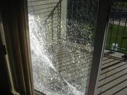 Double Glazing Repairs