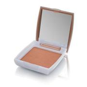 Another new arrival!!!!!!!!!!