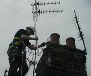 Digital Supplies NW Ltd (Satellite and Aerial Installation)
