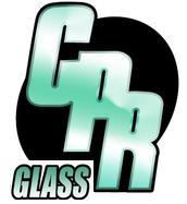 WINDSCREEEN REPAIR & REPLACEMENT