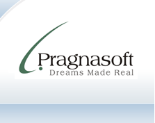 classroom&online training in all IT technologies