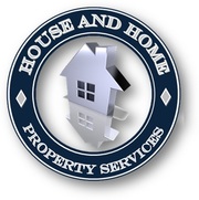 House and Home Property Maintenance and Home Repair Service