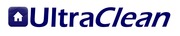 Ultraclean - Professional Carpet and Upholstery Cleaning
