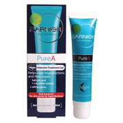 Superb Saving- 50% off RRP.