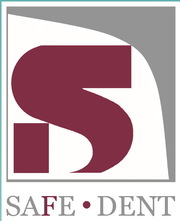 Dental treatments - Safe Dent Tours