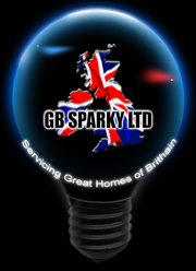GB SPARKY