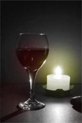 Paranormal Parties - an alternative night in.