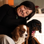 Chartered Accountants London