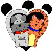 Attention All Pets - Pet Sitting and Dog Walking