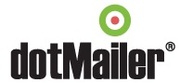 Powerful Email Marketing Software by dotMailer