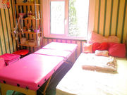 Beautylicious Purley