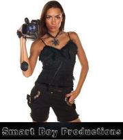 Viral video production Manchester