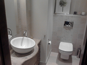 interior design+3d visuals /Polish Interior Design Studio-DAART