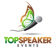 Events Promotion Specialist   