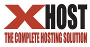 master Reseller  Hosting