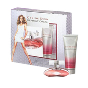 Have you decided about what to get your mum for Mother's Day? 