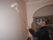 Jim'll Fix It Handyman Services