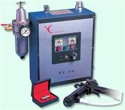 Spray Gun,  Air Spray Gun,  Airless Paint Equipment,  Air Tools ...