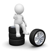 Driving Lessons in Glasgow South / East Renfrewshire / East Kilbride