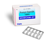 Buy Feldene Without Prescription