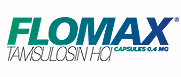 Buy Flomax OnLine