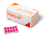 Buy Ibuprofen On Line