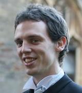 GCSE Science and Maths and A-Level Chemistry Tuition