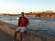 Accountancy,  Bookkeeping,  Management Accounts,  Tax,  Payroll & Tuition