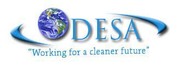 Carpet and Office Cleaning Services