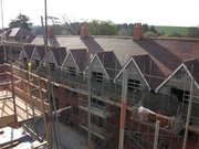 oxon-roofing.. roofing services oxfordshire