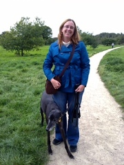 Mutts N Pups Dog Walkers & Pet Services