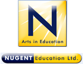 workshops for schools