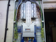 ELECTRICAL INSTALLATIONS