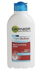 Grab one now. Great Savings.