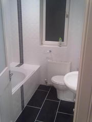 Handyman Available - Paisley,   Glasgow and Surr Area