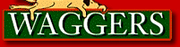 Waggers