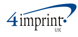 4imprint – promotional products work