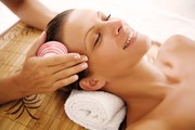 Sara's beauty and massage