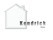 Clearance Services working closely with Estate and Letting agents