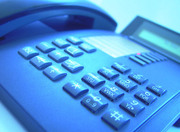 Free Conference Call Facility