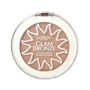 L'Oreal & Bourjois Cosmetics from just 99p.