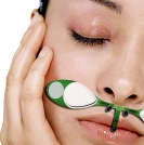 Check if You Have Apnea Symptoms