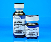 Buy Veronal No Prescription 