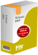 Educational Institute Software
