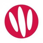 Cactus Language Training