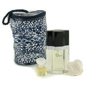 Gorgeous Gift set.  60% off RRP.