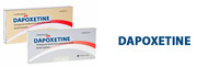 Medication to Buy  Dapoxetine Without Prescription 