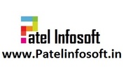 Patel Infosoft - Genuine Offline